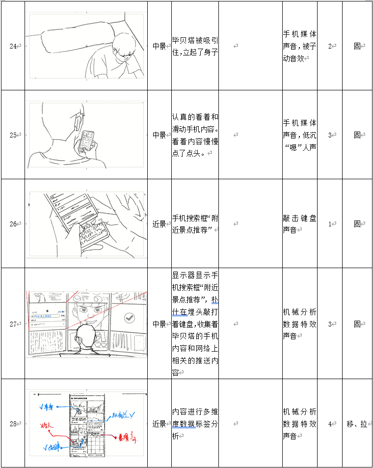 BDP脚本3